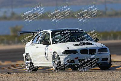 media/Feb-18-2024-Nasa AZ (Sun) [[891db5b212]]/5-Race Group C/Session 1 (Turn 14)/